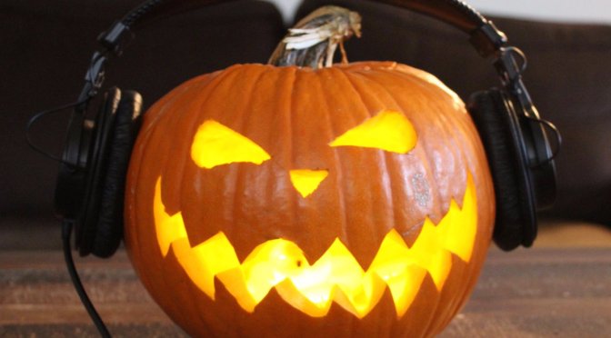 First Episode Coming Soon!