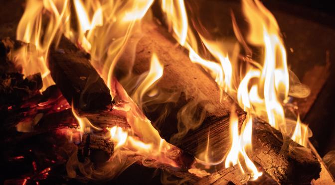 Episode 006 – Macomb Smokeshow